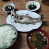 平林鱒養魚場