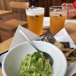 オル ラ カビーナ - 