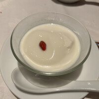 四川豆花飯荘 東京店 - 