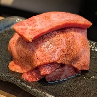 焼肉山水 虎ノ門ヒルズ店 - 
