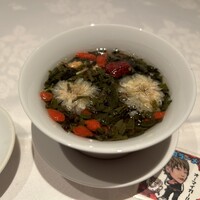四川豆花飯荘 東京店 - 