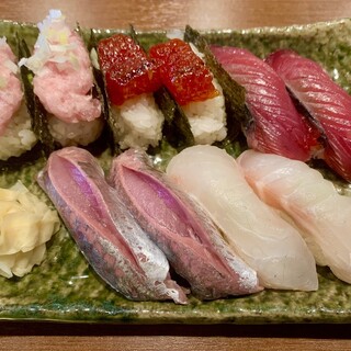 梅田屋はなれ_2