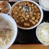 中華料理　錦綉 掛川店
