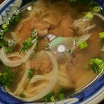 Thìa Gỗ Restaurant Da Nang - 