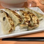 どうとんぼり神座 イオンモール和歌山店 - 