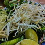 Thìa Gỗ Restaurant Da Nang - 