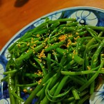 Thìa Gỗ Restaurant Da Nang - 