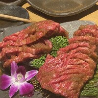 吟味屋 新大阪店 - 