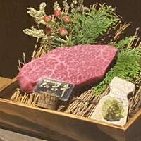 吟味屋 新大阪店 - 