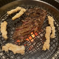 吟味屋 新大阪店 - 