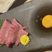 吟味屋 新大阪店 - 