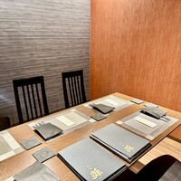 鉄板 源 - 