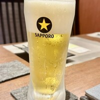 鉄板 源 - 