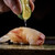 GENTLE Sushi Bar - メイン写真: