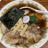 青島食堂 宮内店