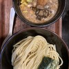 つけ麺屋しずく