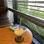 スターバックスコーヒー - 