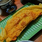 Thìa Gỗ Restaurant Da Nang - 