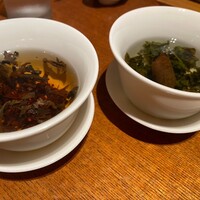 老四川 飄香小院 - 