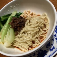 老四川 飄香小院 - 