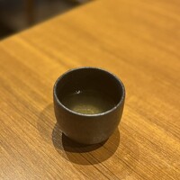 とんかつ まい泉 青山本店 - 