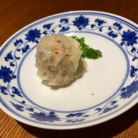 老四川 飄香小院 - 