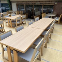 京料理 先斗町 富美家 -  京料理 先斗町 富美家 -