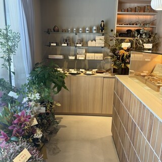 カカオ菓子 suminoza_2