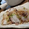 香港料理 廿四味