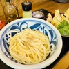 しんぺいうどん