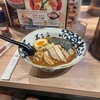 弟子屈ラーメン 新千歳空港店