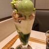 nana's green tea ららぽーと富士見店