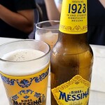 タベルナ ロンディーノ - 