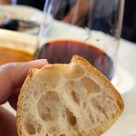 タベルナ ロンディーノ - 