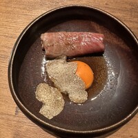 焼肉うしごろ 西麻布本店 - 