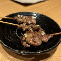 地葉 栄 - 
