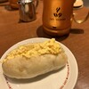 カフェヨシノ 長久手店