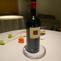 RiVi - 