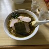 味の大王