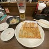 餃々 西中島店