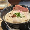 Sらーめん 丹波篠山本店