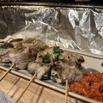 酒場さぁいこうか - 