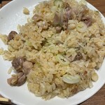 新時代 大阪堂島店 - 