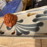 酒場さぁいこうか - 