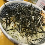 酒場さぁいこうか - 