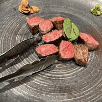 ほっこり家 - 