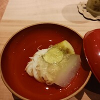 明けましておめでとうございます - 