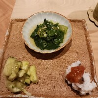 明けましておめでとうございます - 