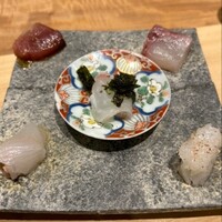 明けましておめでとうございます - 