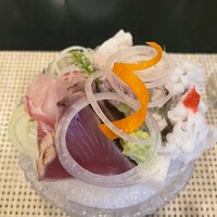 伊万栄 - 
